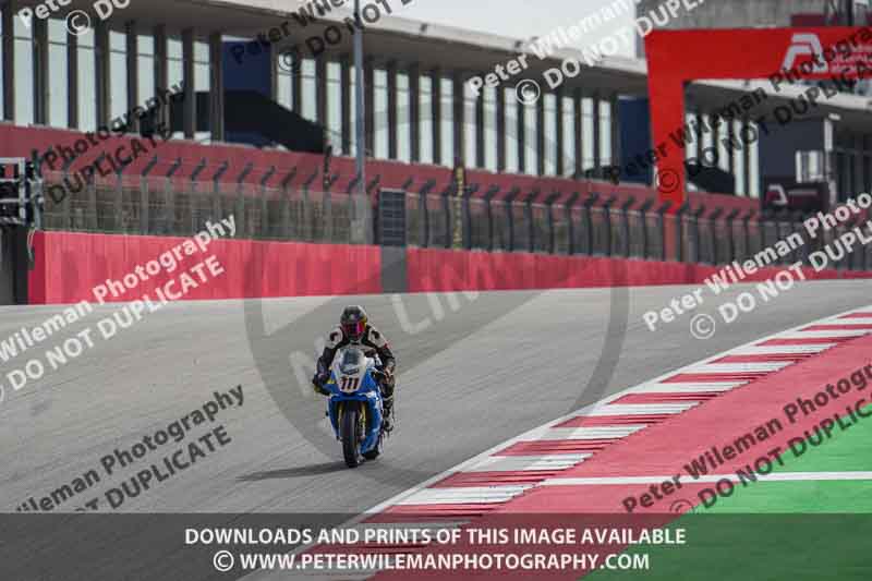 May 2023;motorbikes;no limits;peter wileman photography;portimao;portugal;trackday digital images